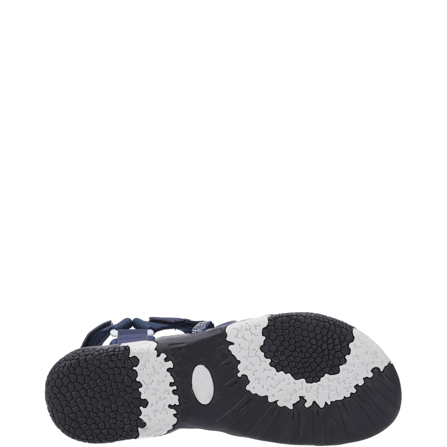 Cotswold Sunhill Sandal - 4