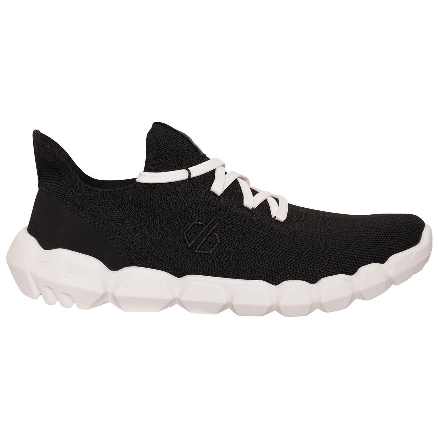 Tenisky Dare 2b Black 2604813