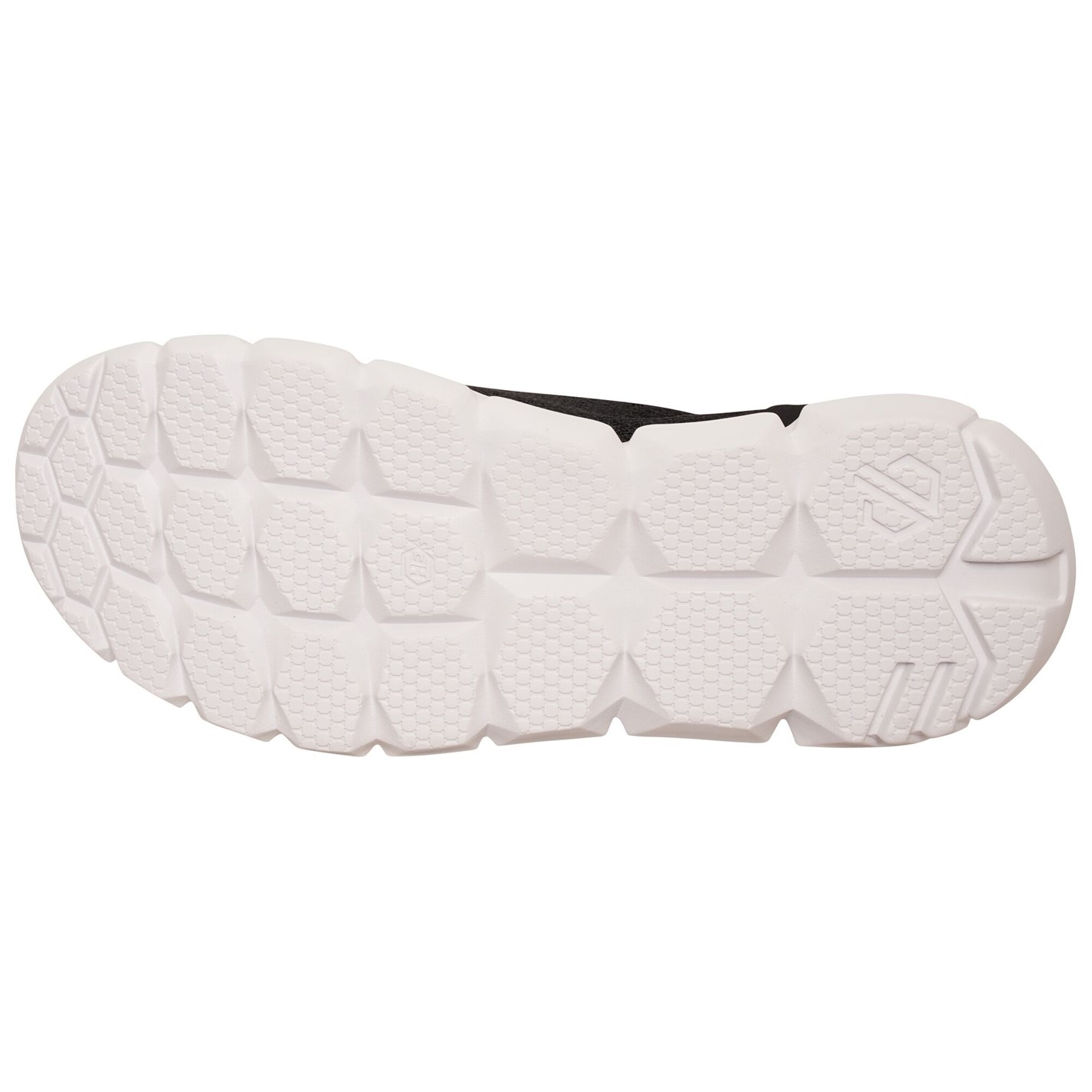 Dare 2b Hex-at Shoes - 4