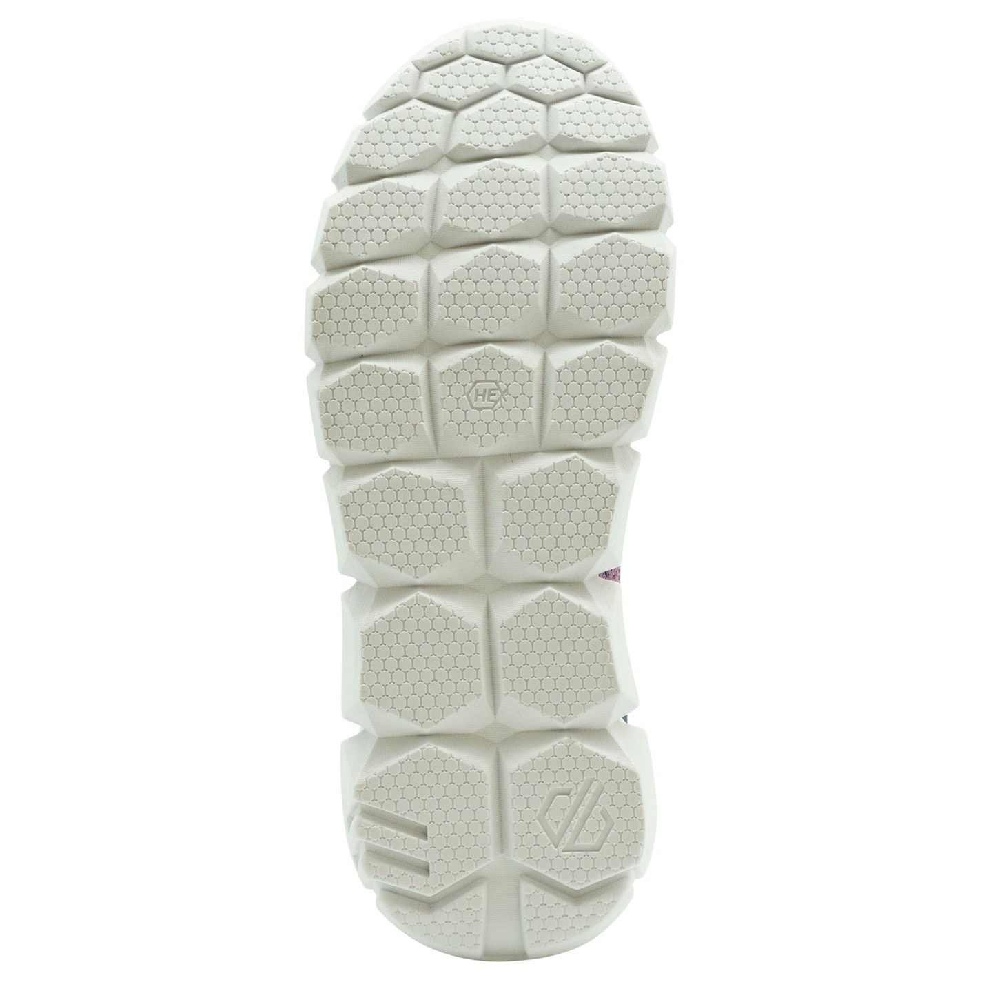 Dare 2b Hex-at Shoes - 9