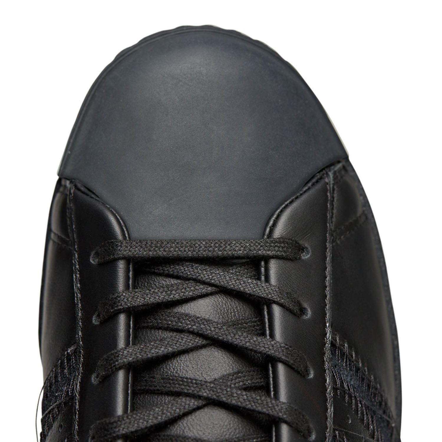 Tenisky Y3 Black 3061392 Superstar Trainers - 6