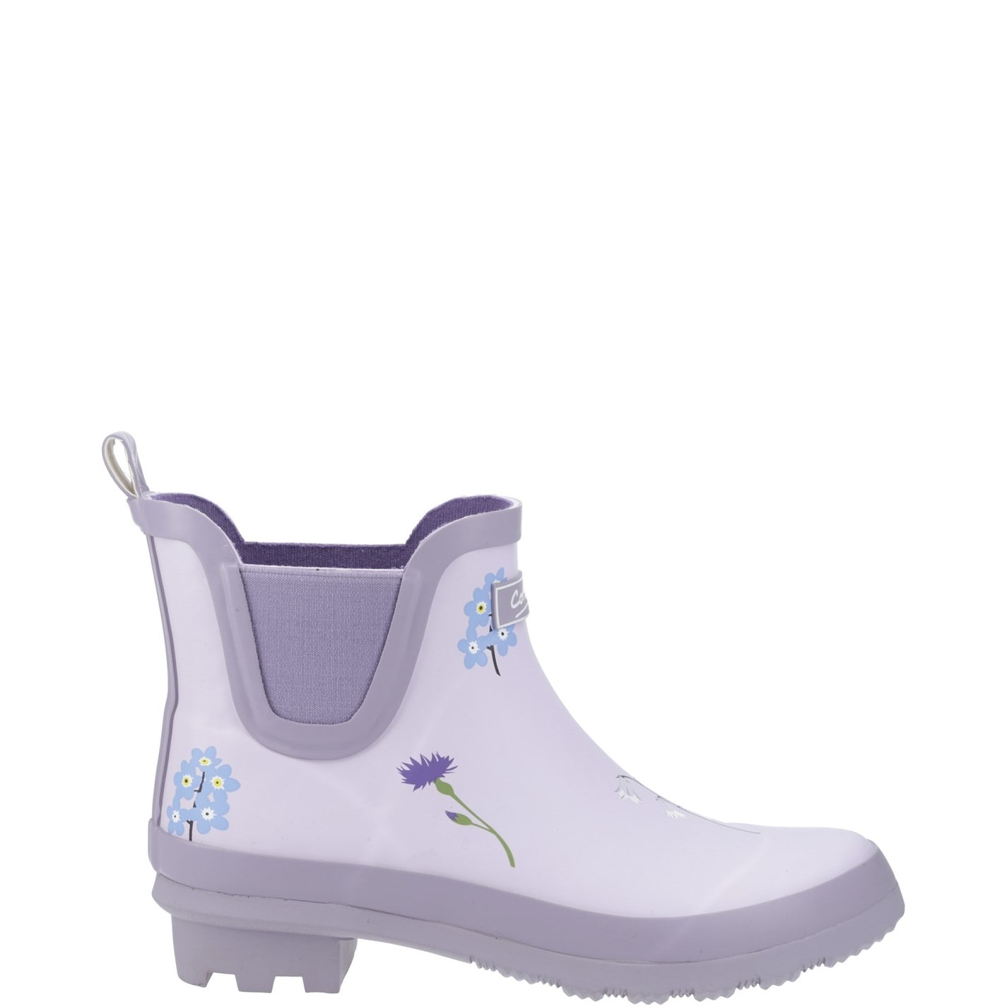 Gumáky Cotswold Lilac 4689471