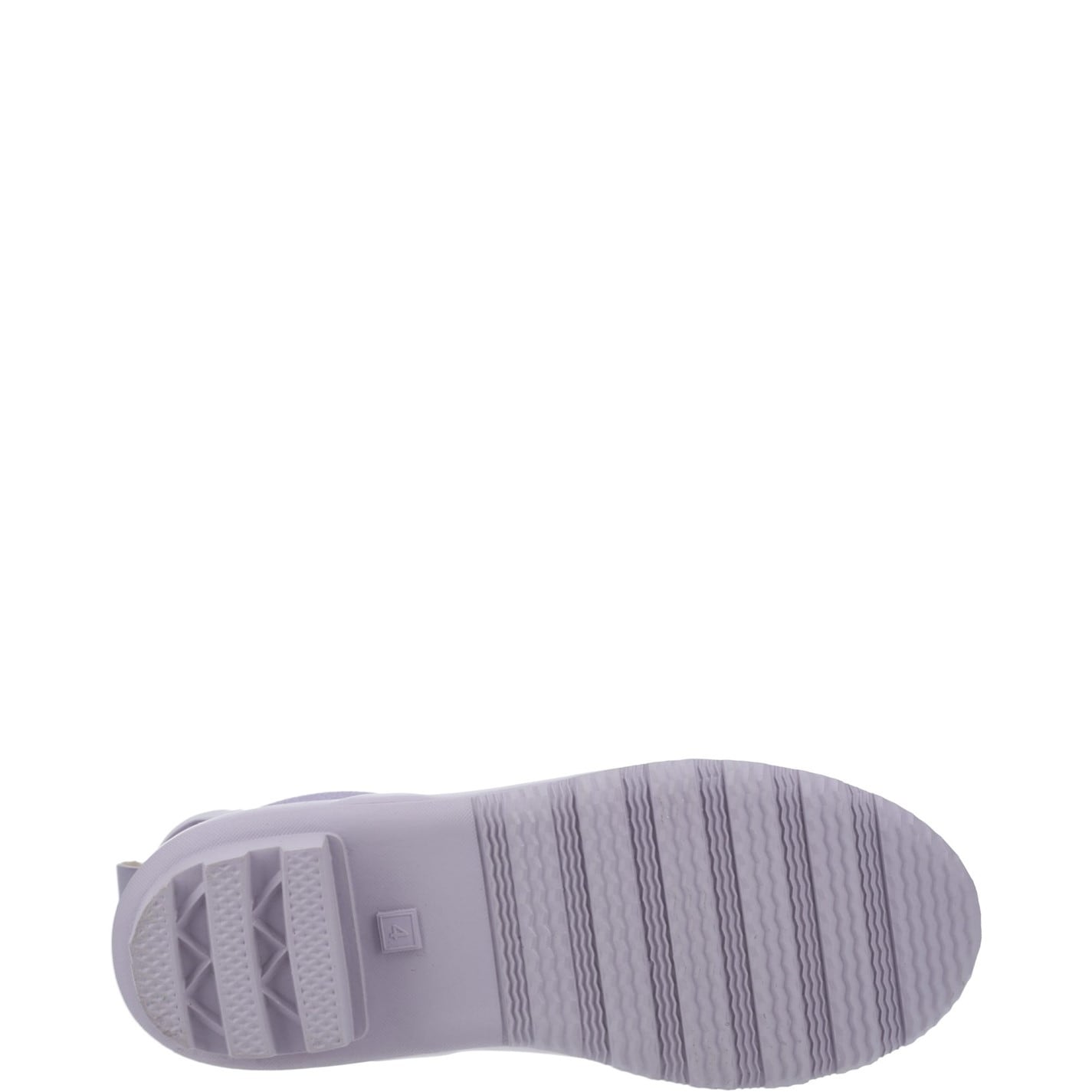 Cotswold Wildflower Ankle Wellingtons - 4