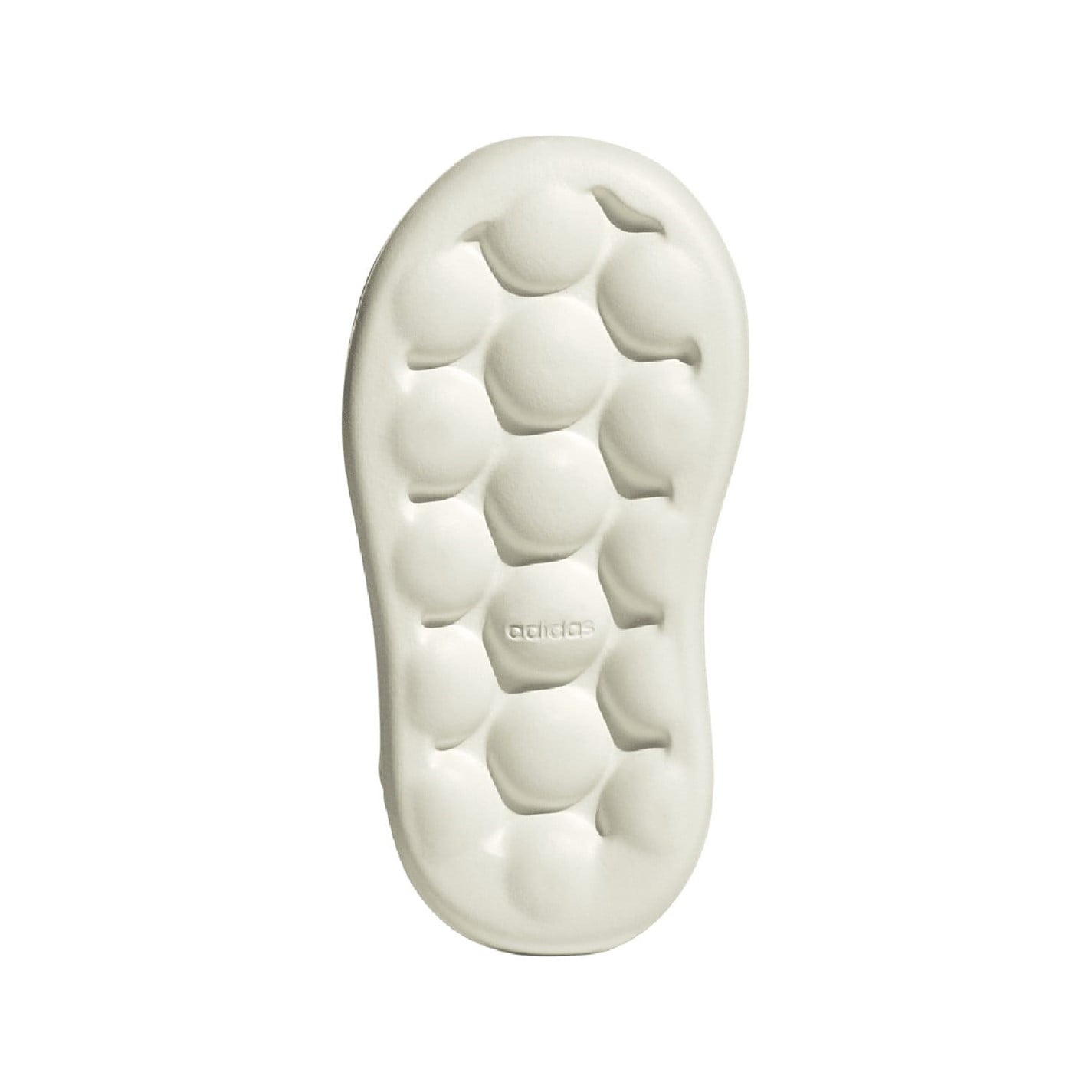 Tenisky adidas White 1009787 Minnie Mouse Grand Court 2.0 Trainers - 4