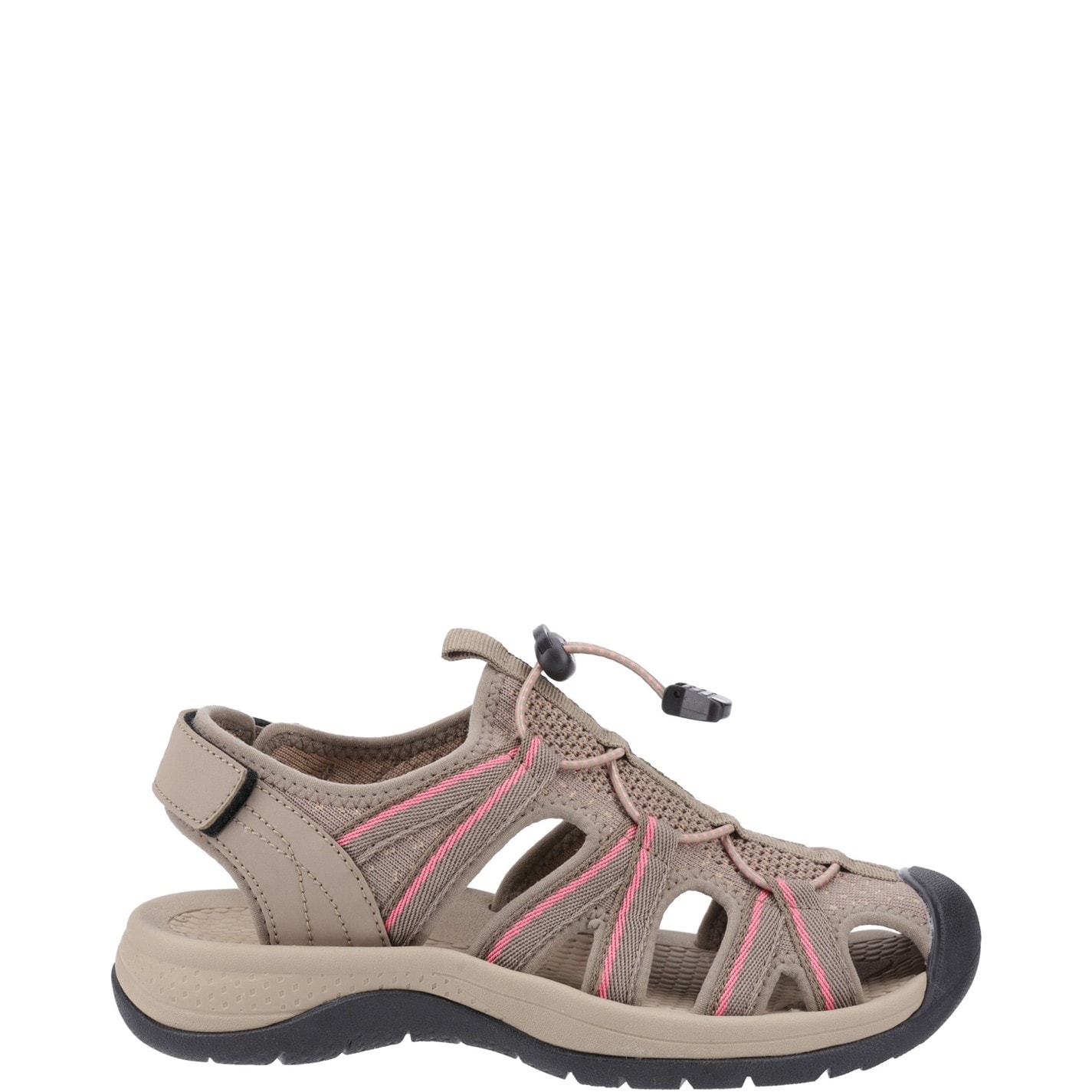 Cotswold Taupe 3514172