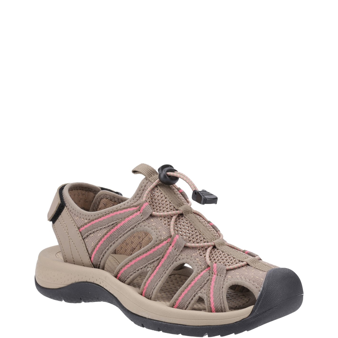 Cotswold Upton Sandal - 2