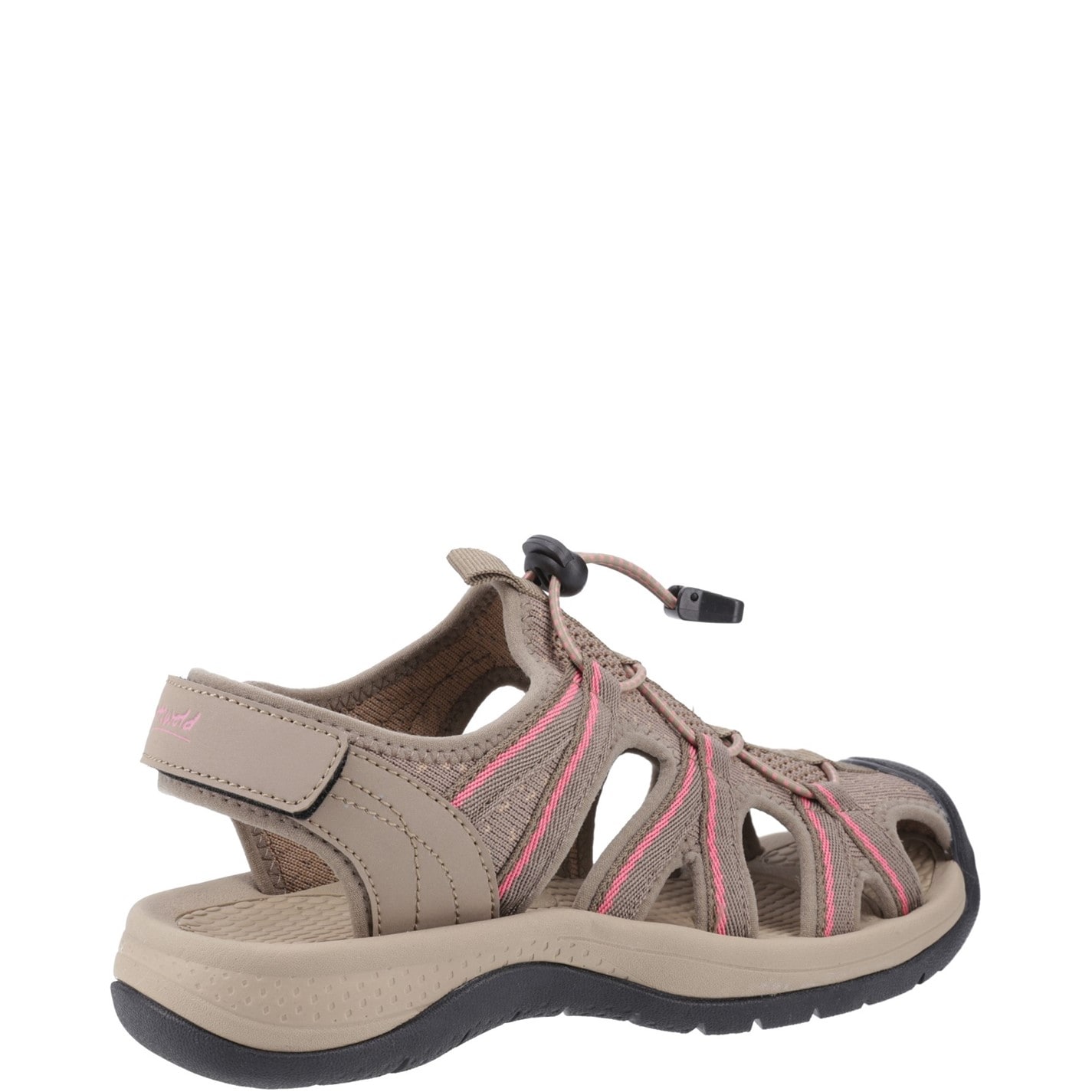 Cotswold Upton Sandal - 3