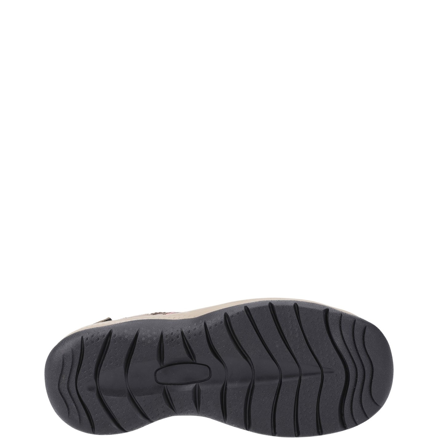 Cotswold Upton Sandal - 4