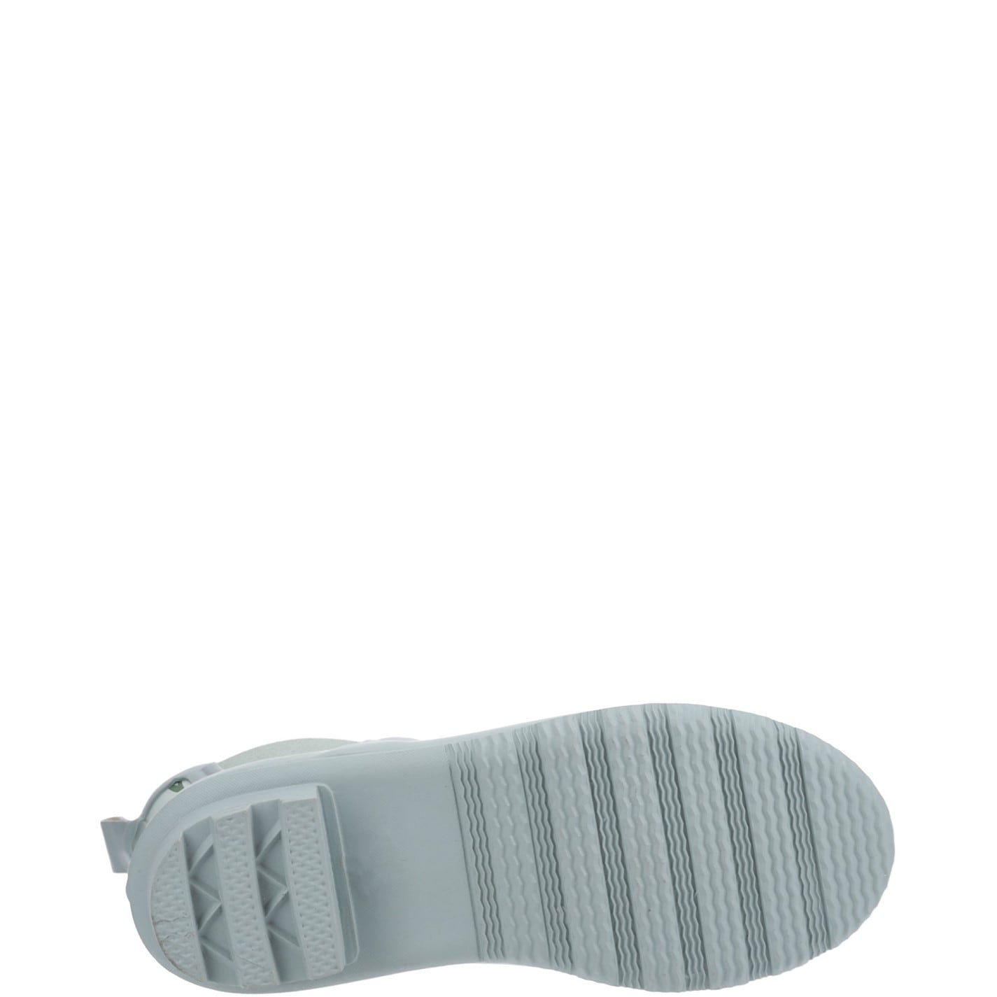 Cotswold Wildflower Ankle Wellingtons - 4