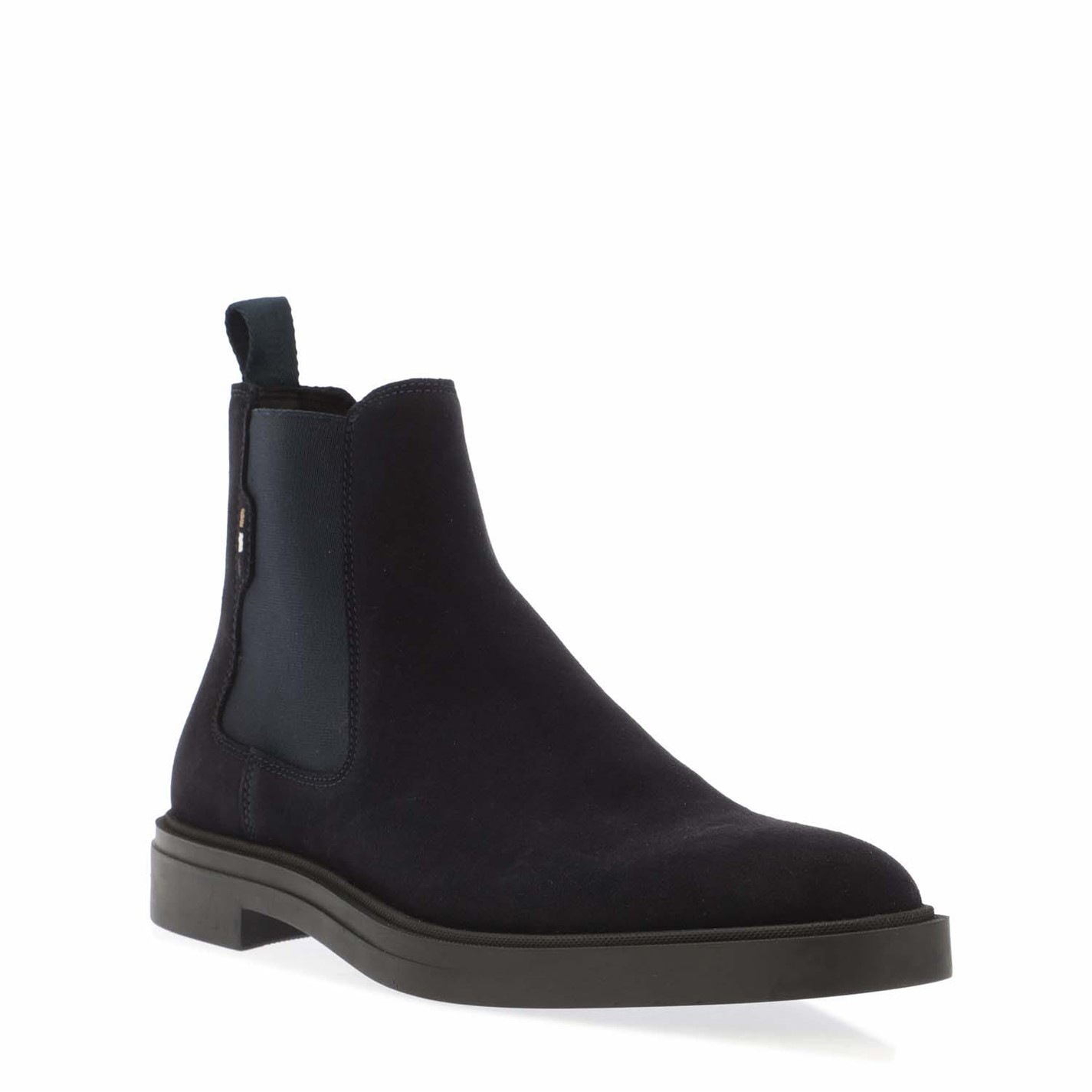 Boss Calev Chelsea Boots - 2