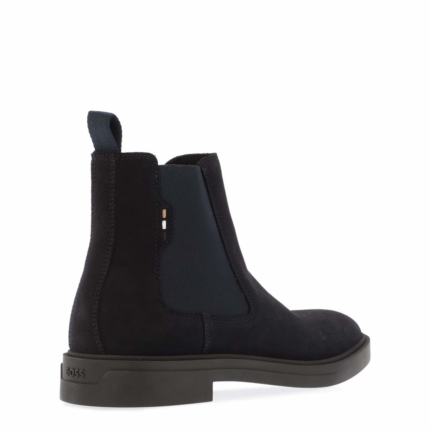 Boss Calev Chelsea Boots - 3
