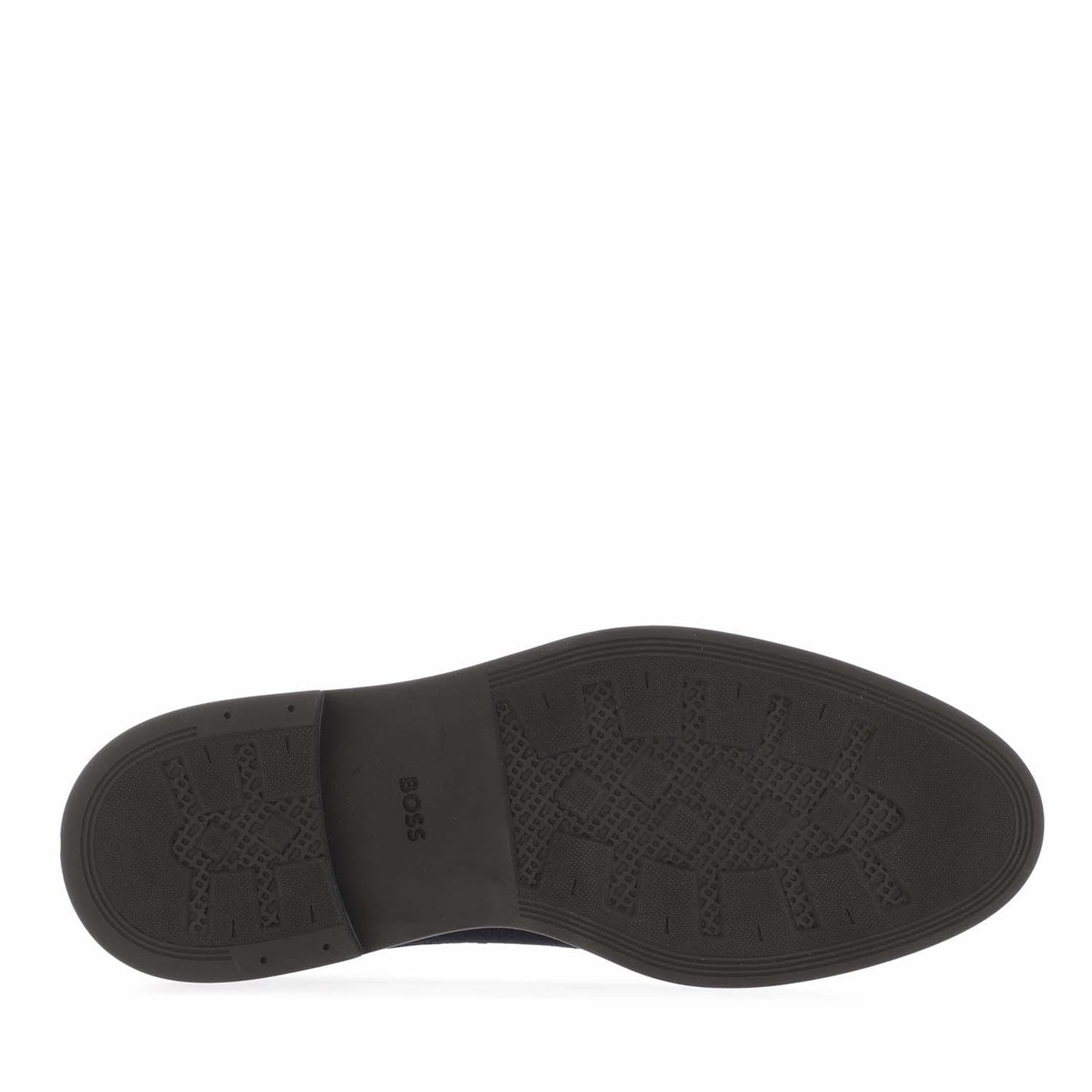 Boss Calev Chelsea Boots - 4