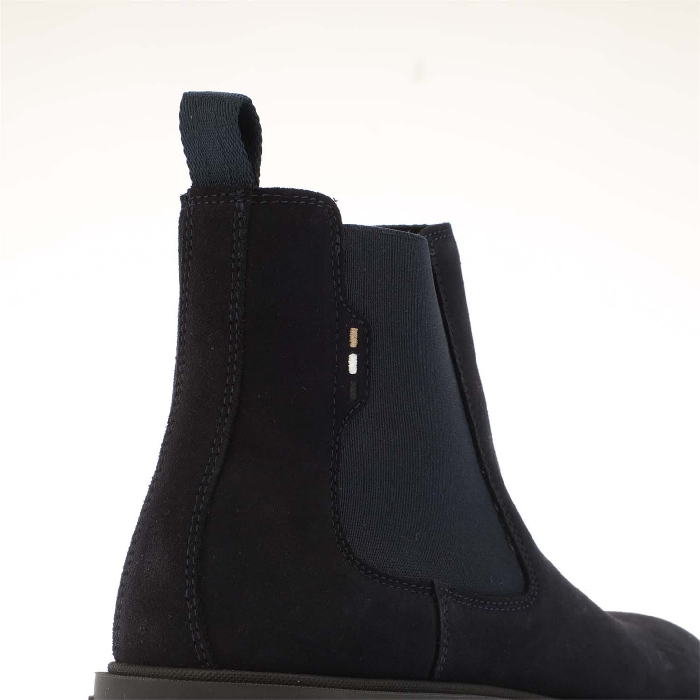 Boss Calev Chelsea Boots - 5