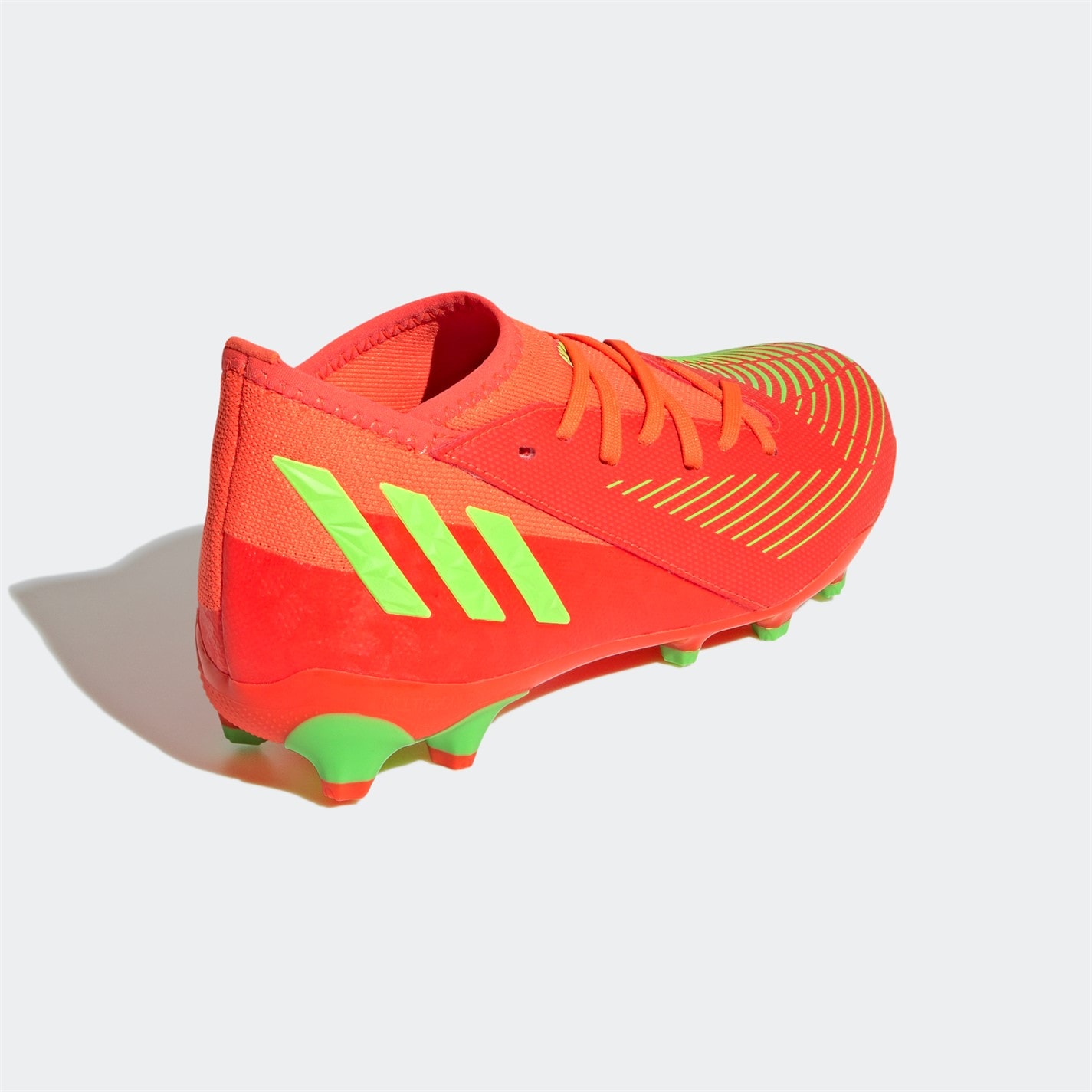adidas Predator Edge.3 Multi-Ground Boots Kids - 3