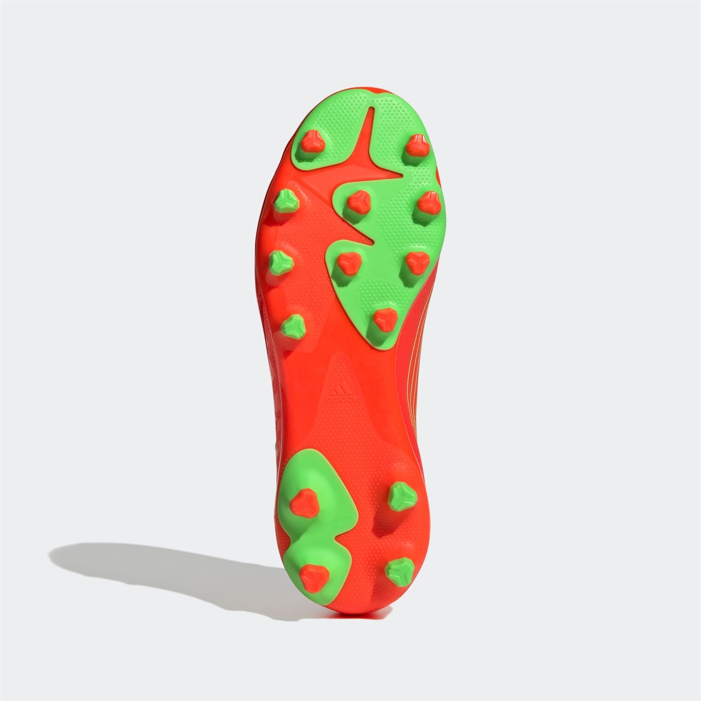 adidas Predator Edge.3 Multi-Ground Boots Kids - 5