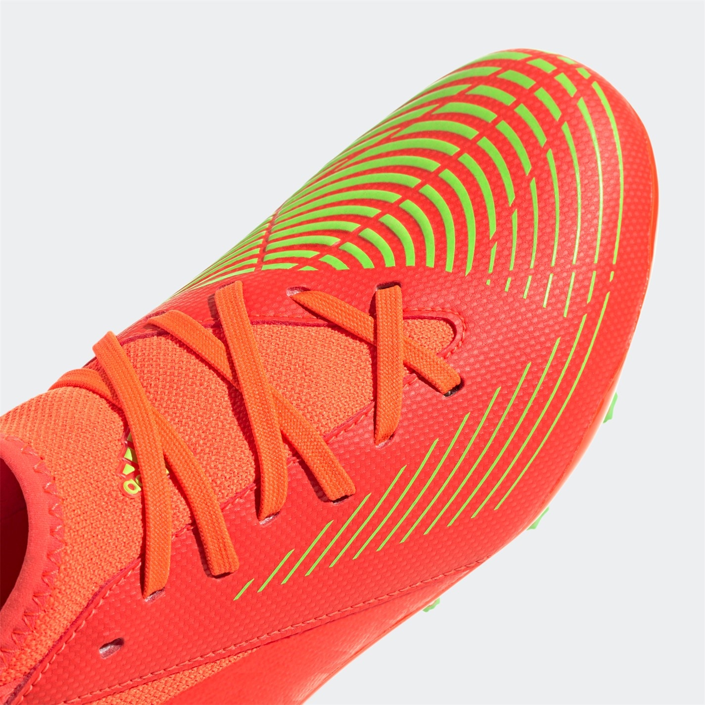 adidas Predator Edge.3 Multi-Ground Boots Kids - 7