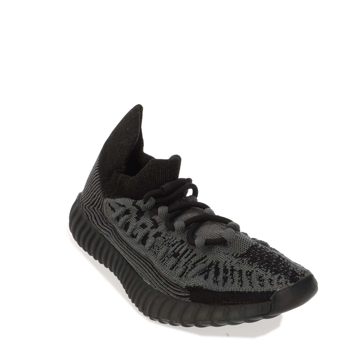 Tenisky Yeezy Black 5545961 350 V2 CMPCT Trainers - 2
