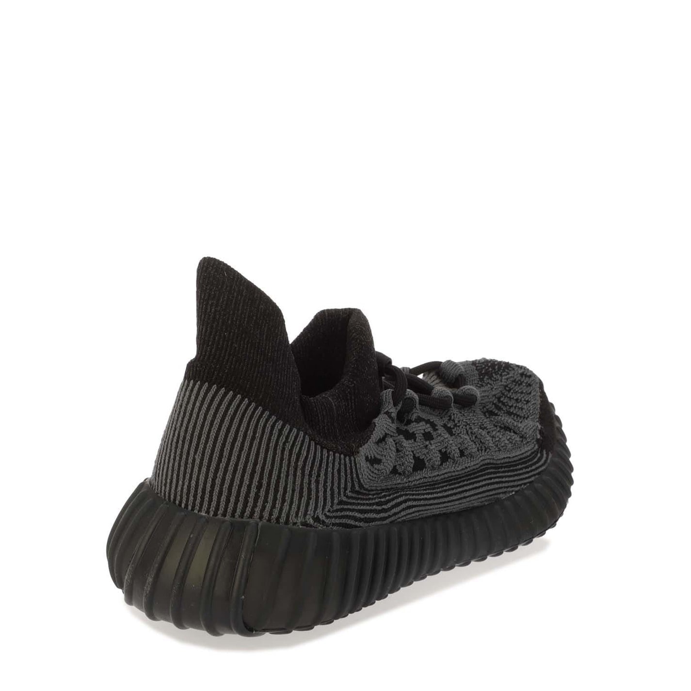 Tenisky Yeezy Black 5545961 350 V2 CMPCT Trainers - 3