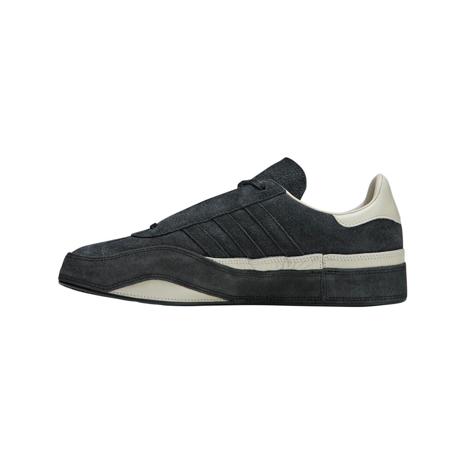 Tenisky Y3 Black 5371868 Gazelle Trainers - 2