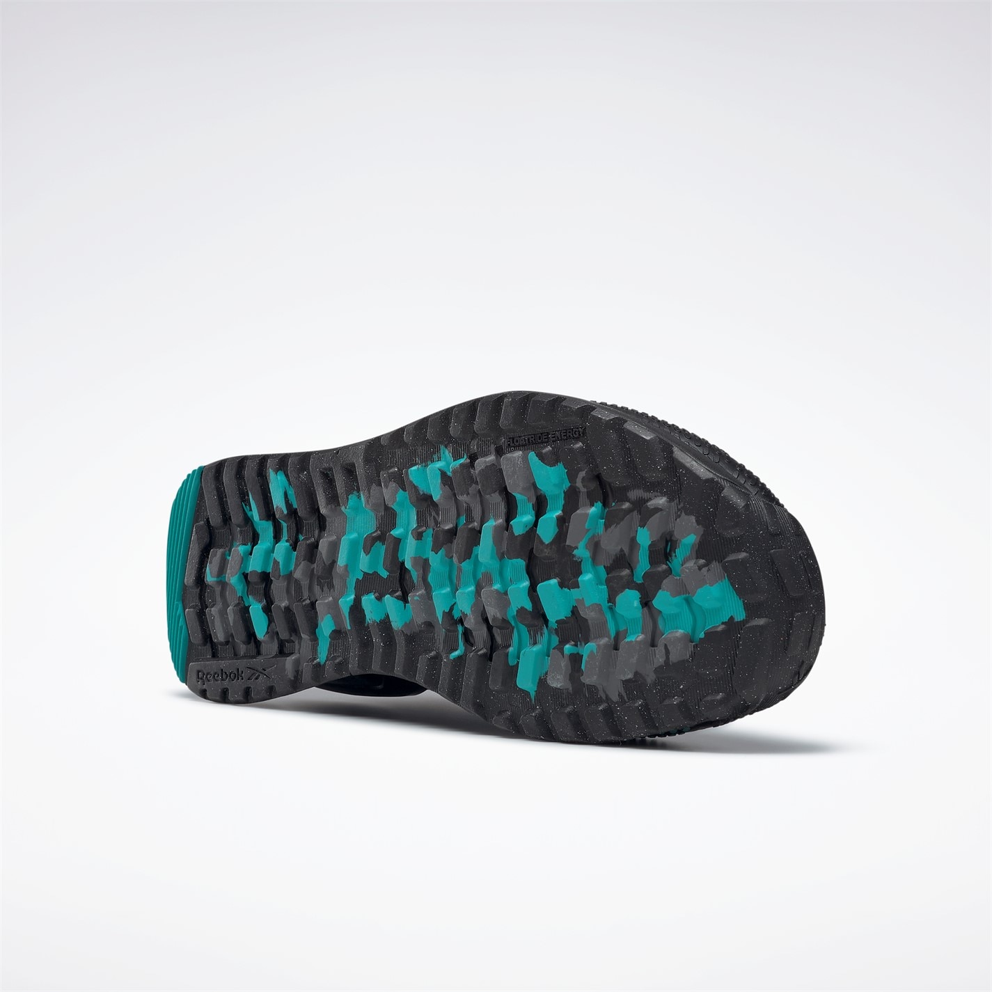 Reebok X2 TR Adventure Shoes Mens - 5