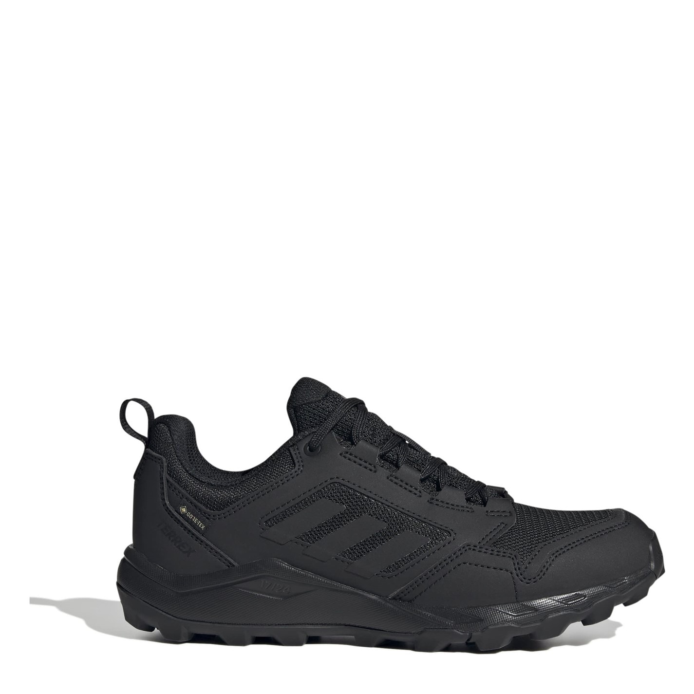 Topánky adidas Core Black 8449566
