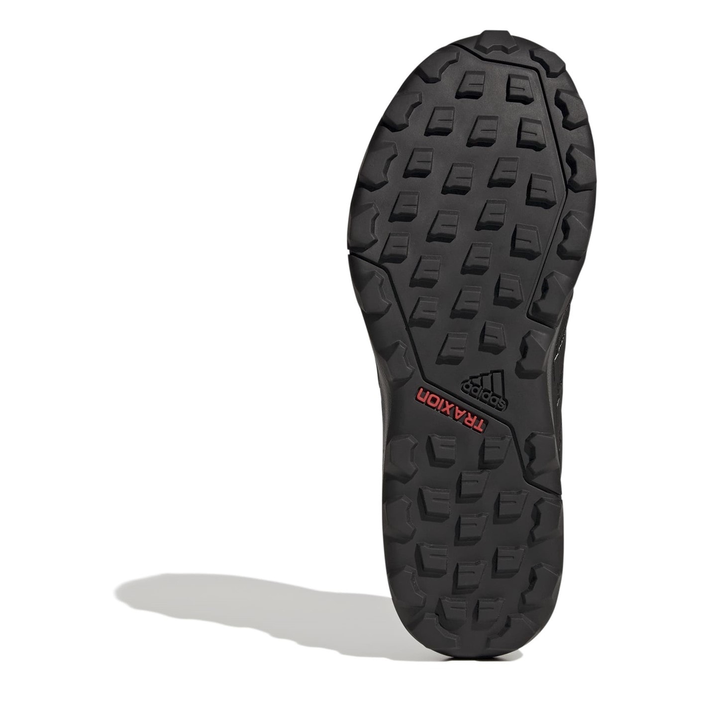 adidas Tracerocker 2.0 GORE-TEX Trail Running Shoes Women - 6