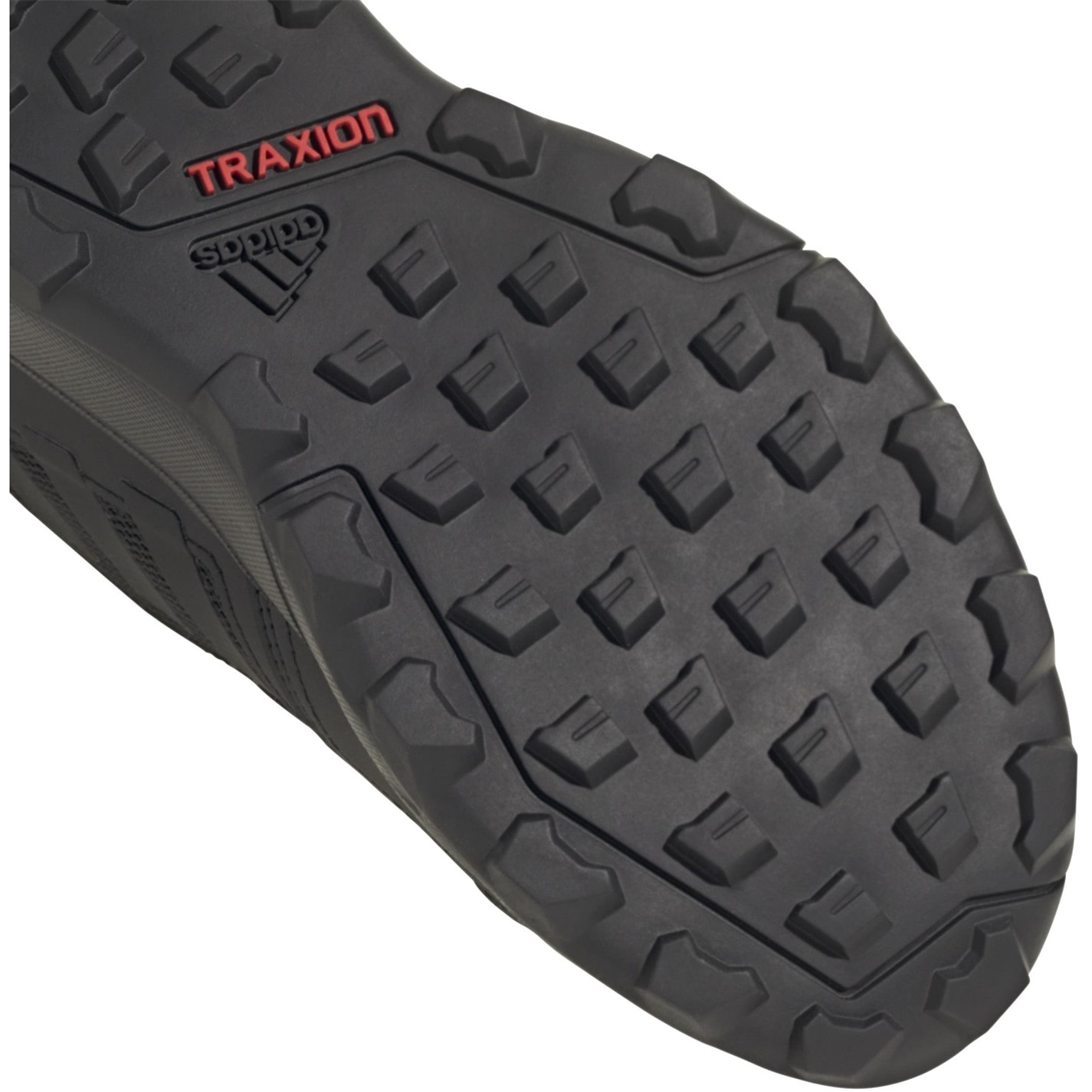 adidas Tracerocker 2.0 GORE-TEX Trail Running Shoes Women - 7