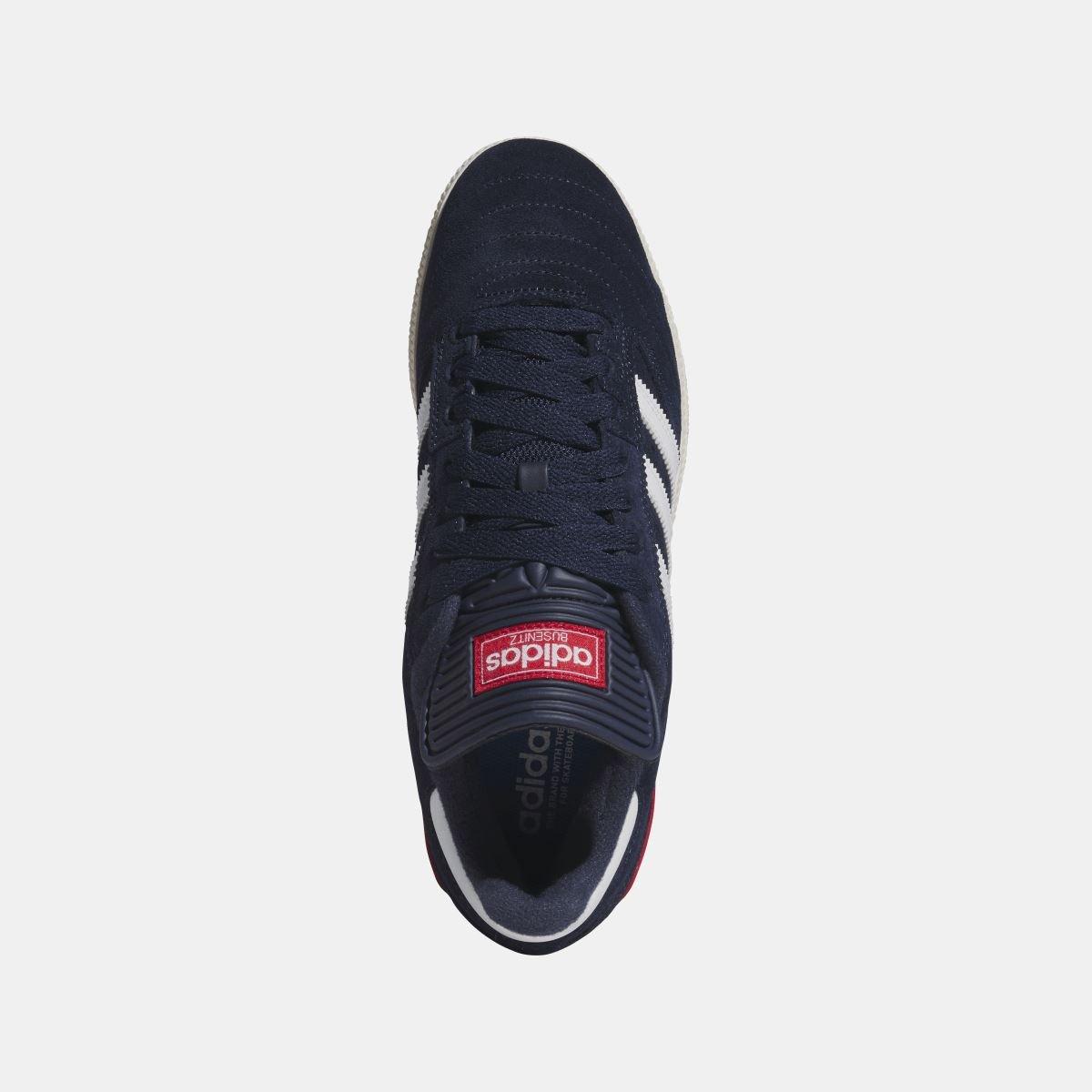Tenisky adidas Originals Navy 4981219 Busenitz Shoes - 3