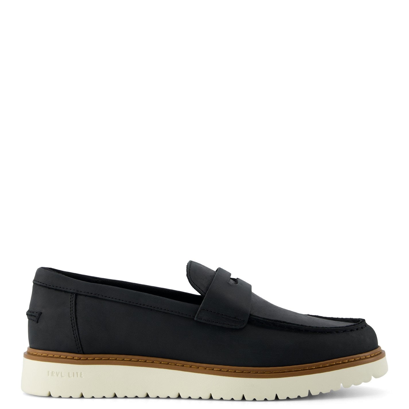 Toms Navi Trvl Lite Shoes - 1