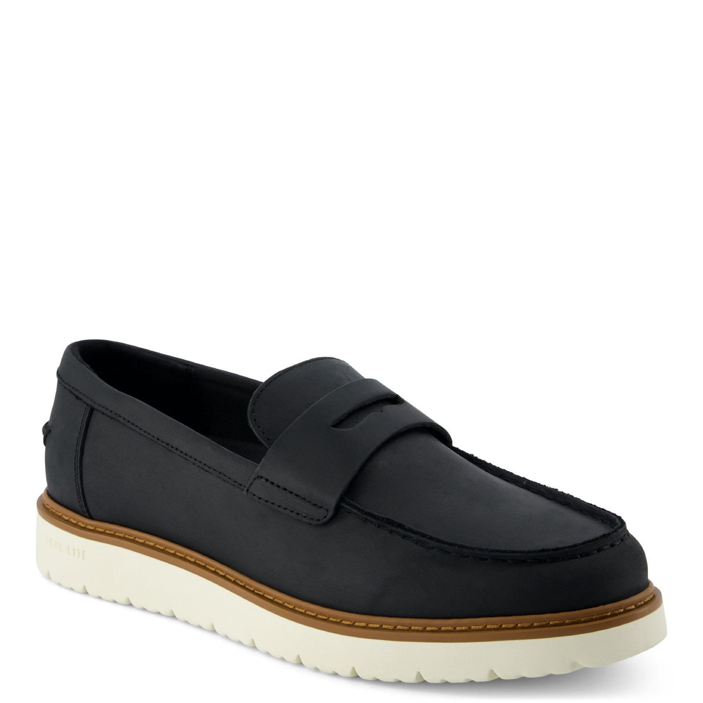 Toms Navi Trvl Lite Shoes - 2