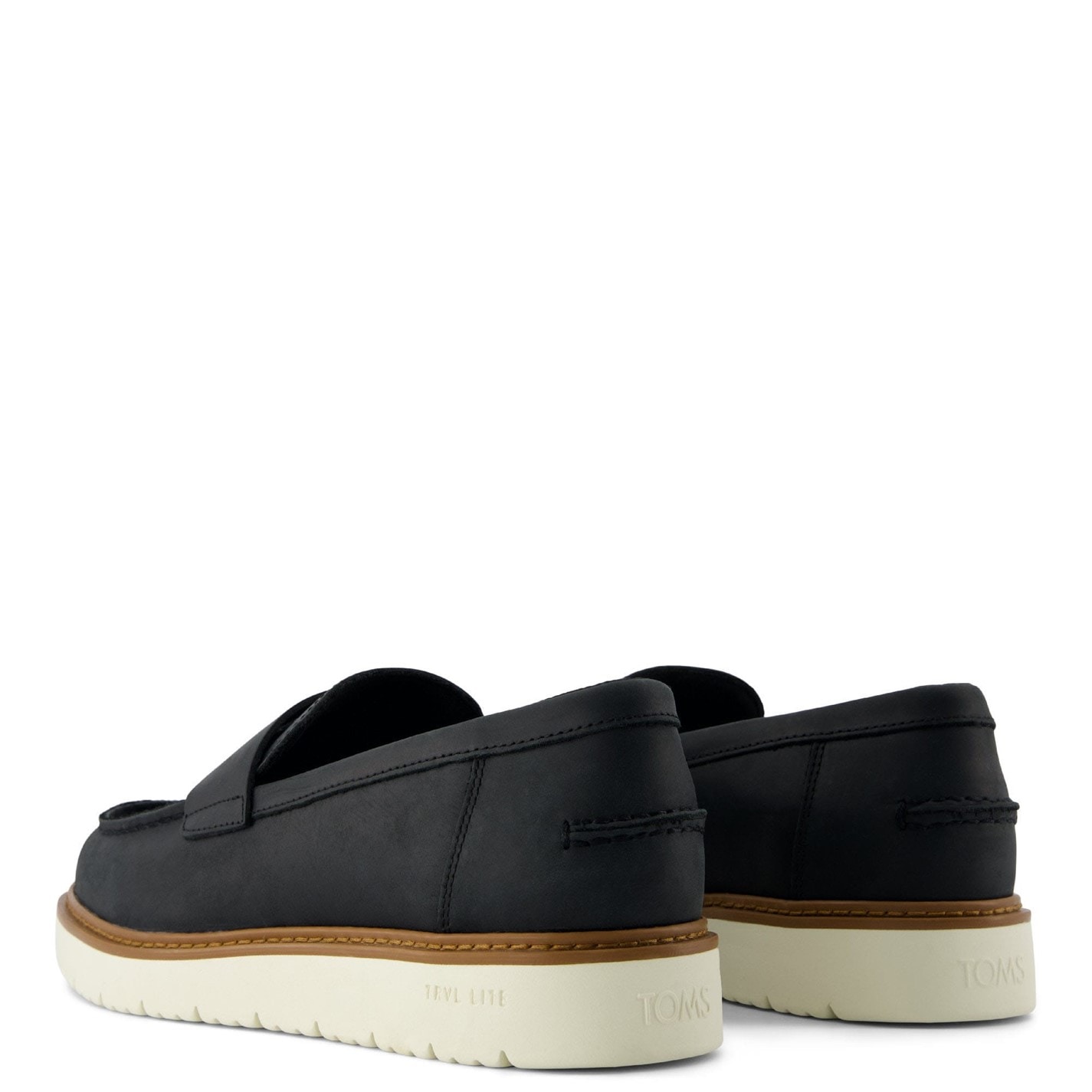 Toms Navi Trvl Lite Shoes - 3