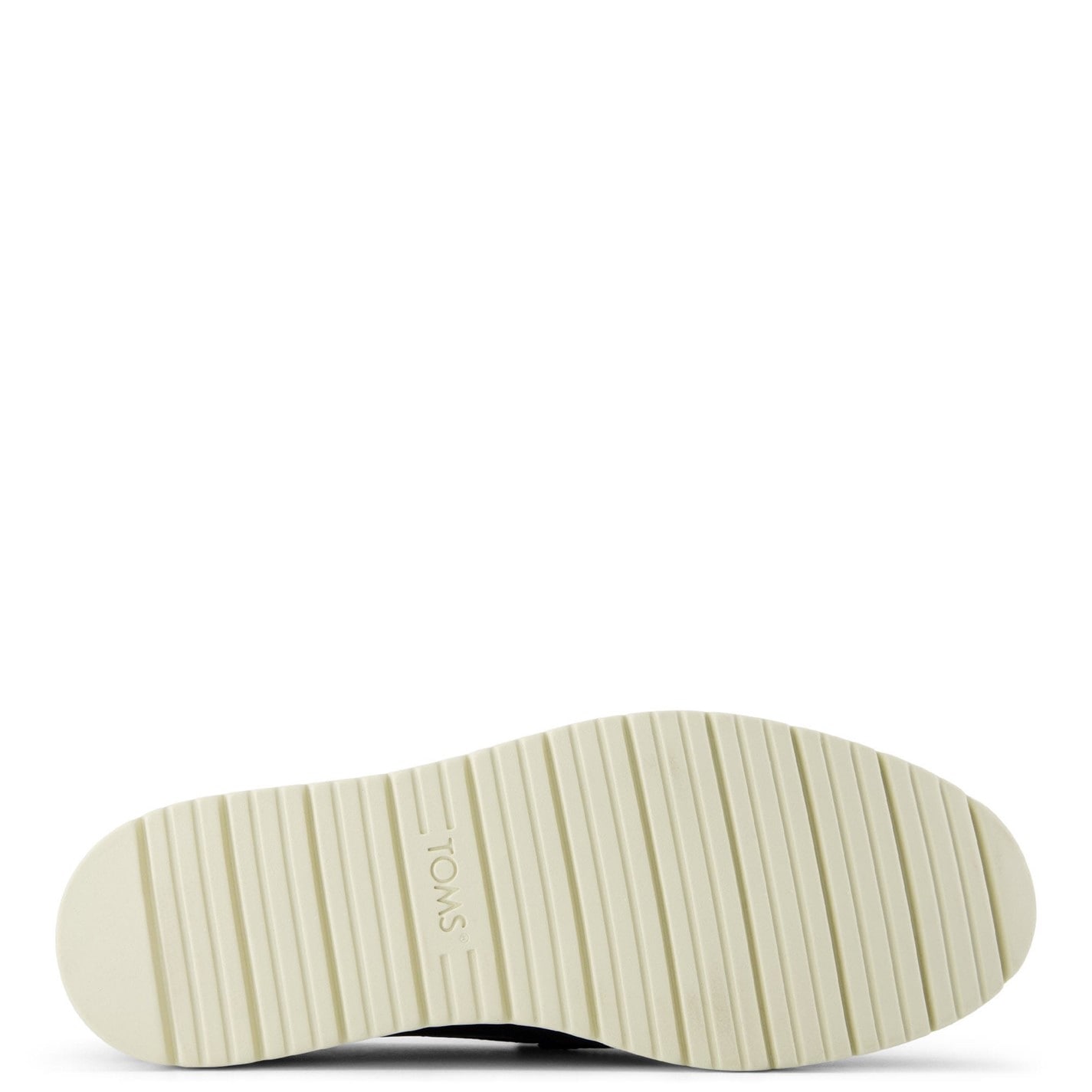 Toms Navi Trvl Lite Shoes - 4
