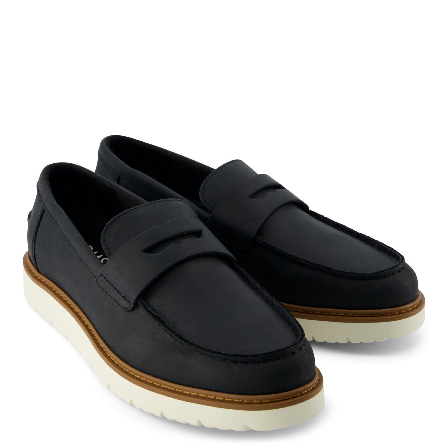 Toms Navi Trvl Lite Shoes - 5
