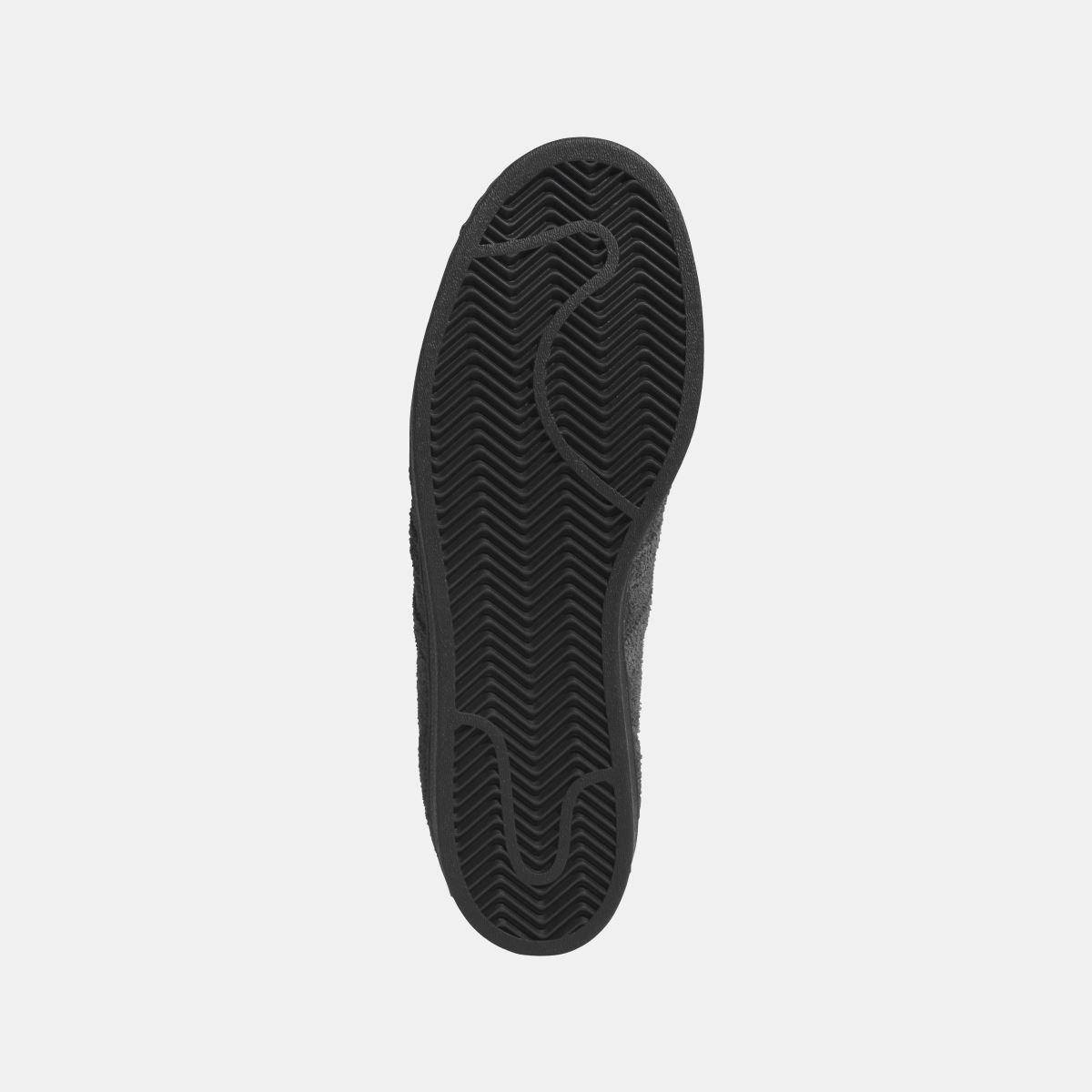 Tenisky adidas Originals Black 9088409 Superstar ADV Shoes - 4