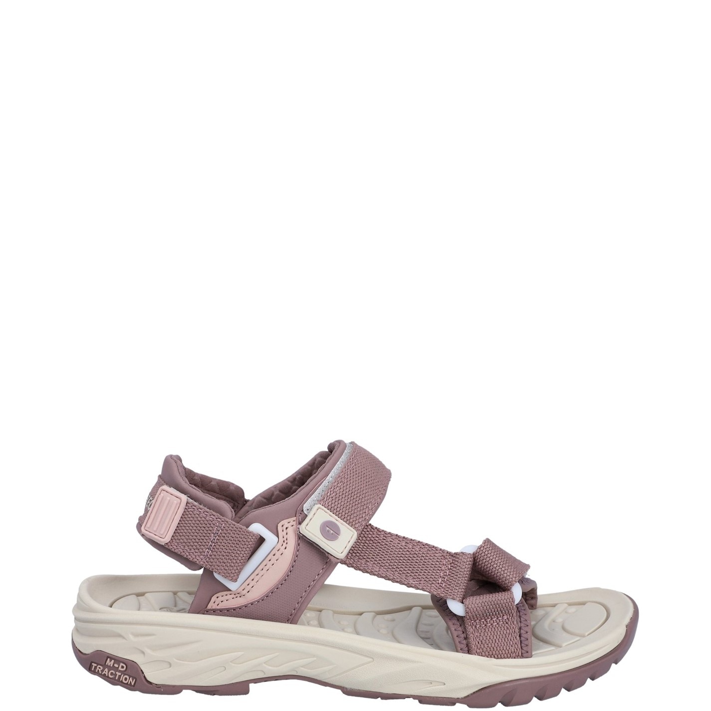 Hi Tec Rose 3612806