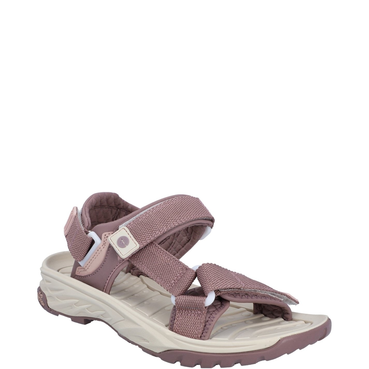 Hi Tec Ula Raft Sandal - 2