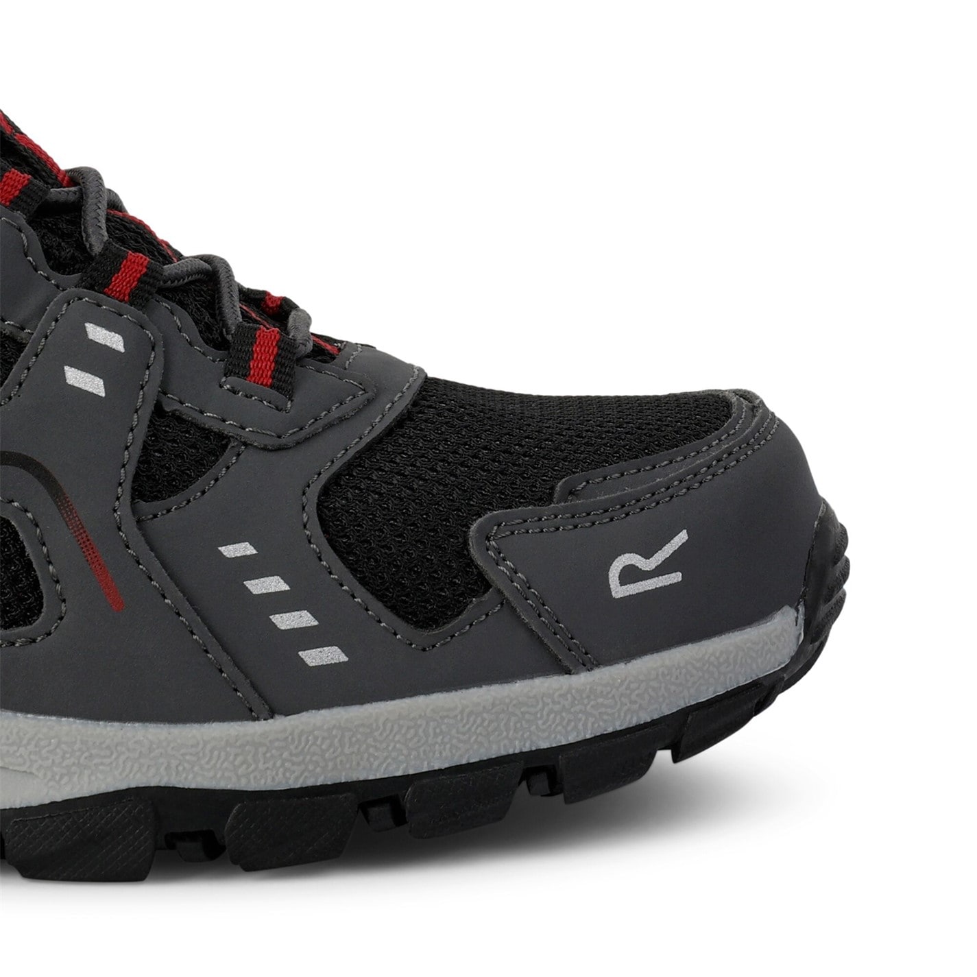Regatta Vendeavour Walking Boots - 8