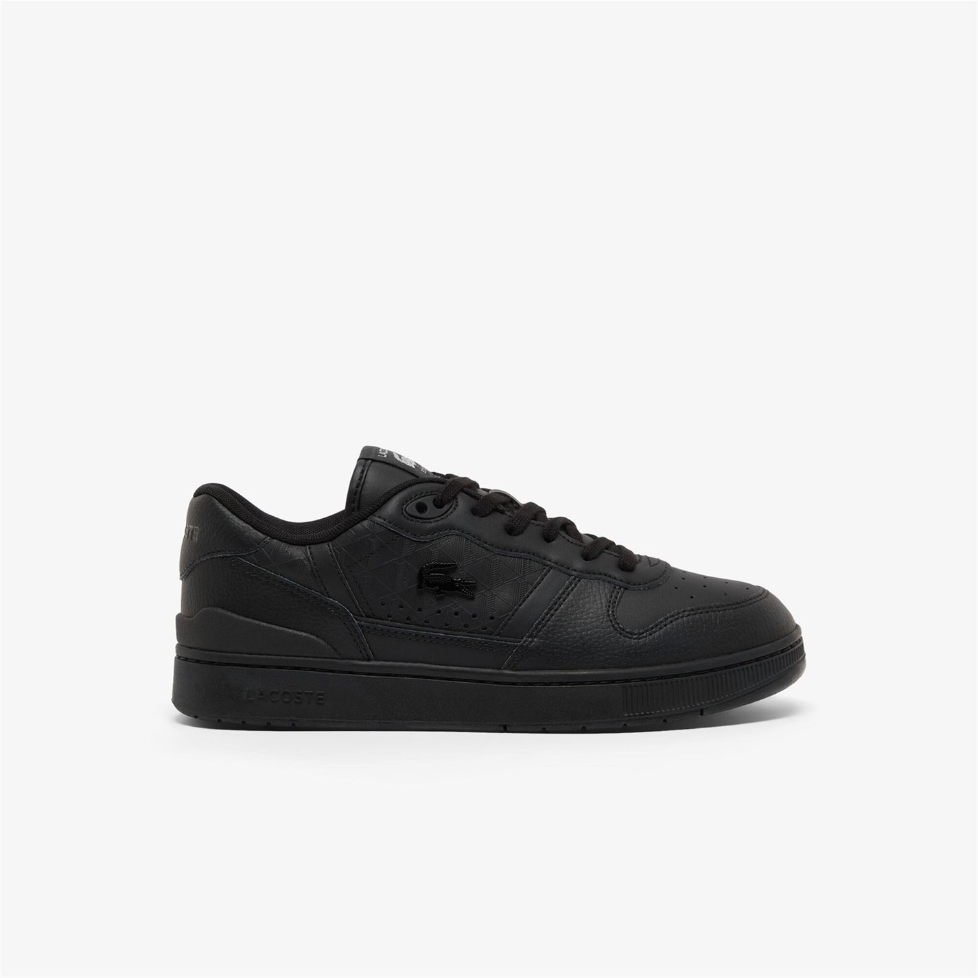 Lacoste T-Clip Set Trainers - 1