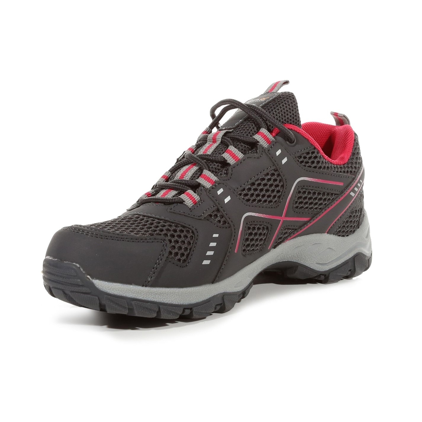 Regatta Lady Vendeavour Walking Boots - 3