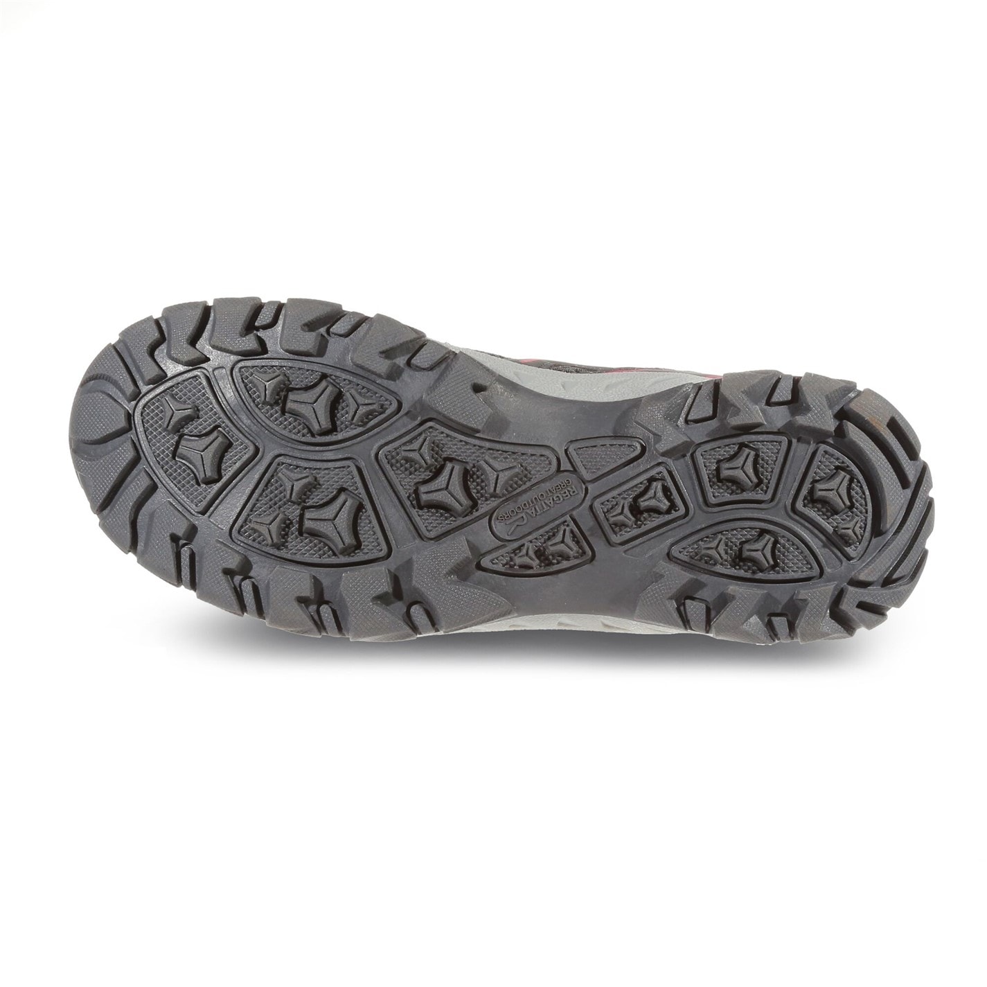 Regatta Lady Vendeavour Walking Boots - 5