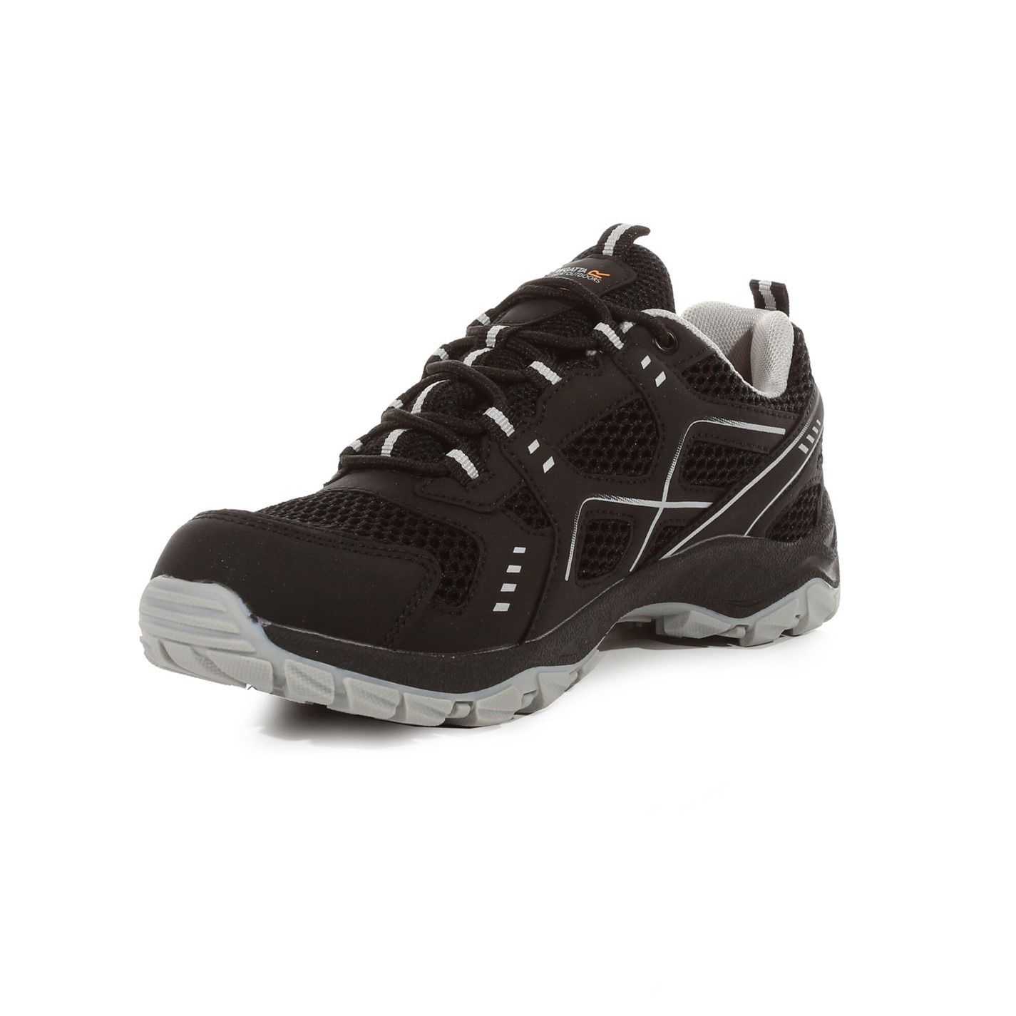 Regatta Lady Vendeavour Walking Boots - 3
