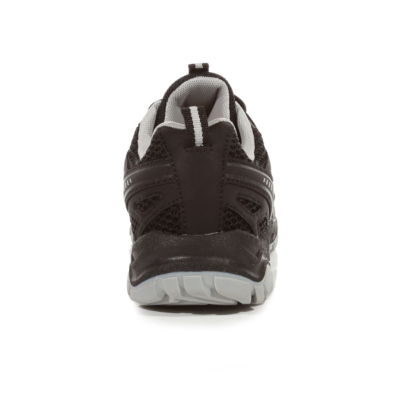 Regatta Lady Vendeavour Walking Boots - 4