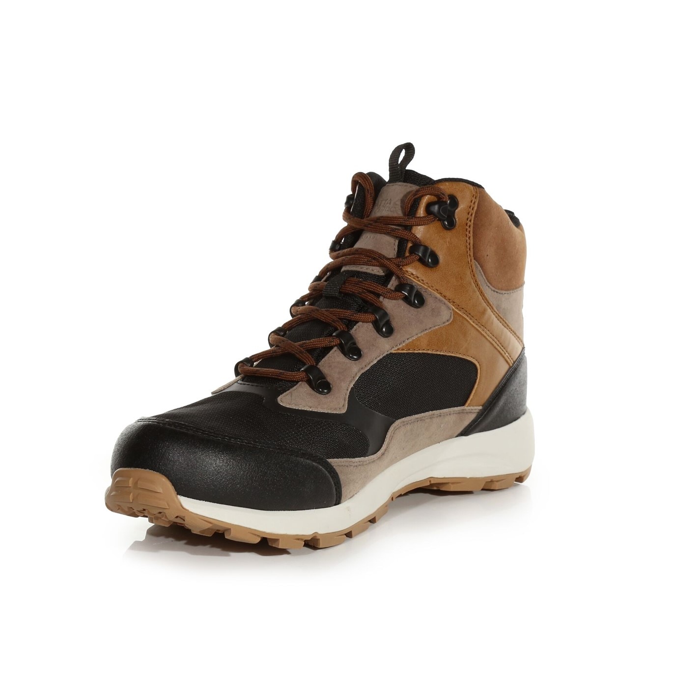 Regatta Samaris Life Demi Waterproof Shoes - 4