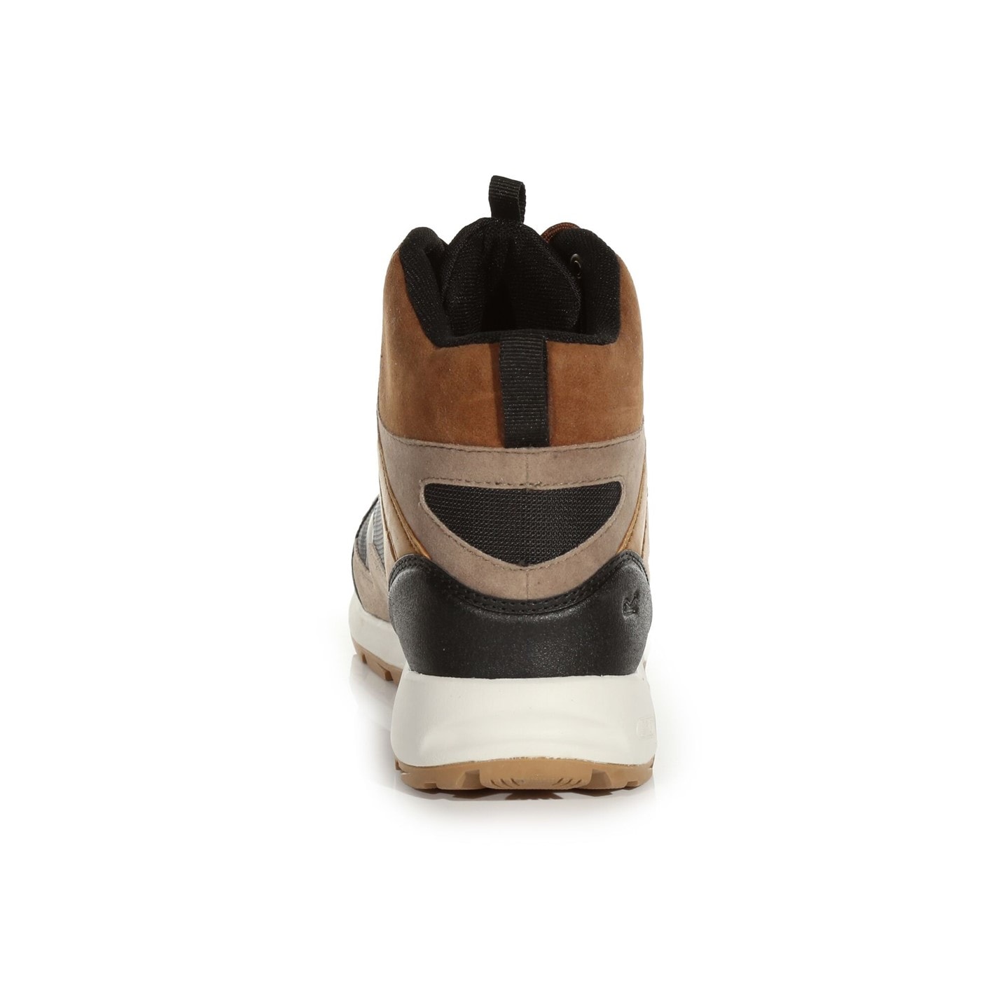 Regatta Samaris Life Demi Waterproof Shoes - 5