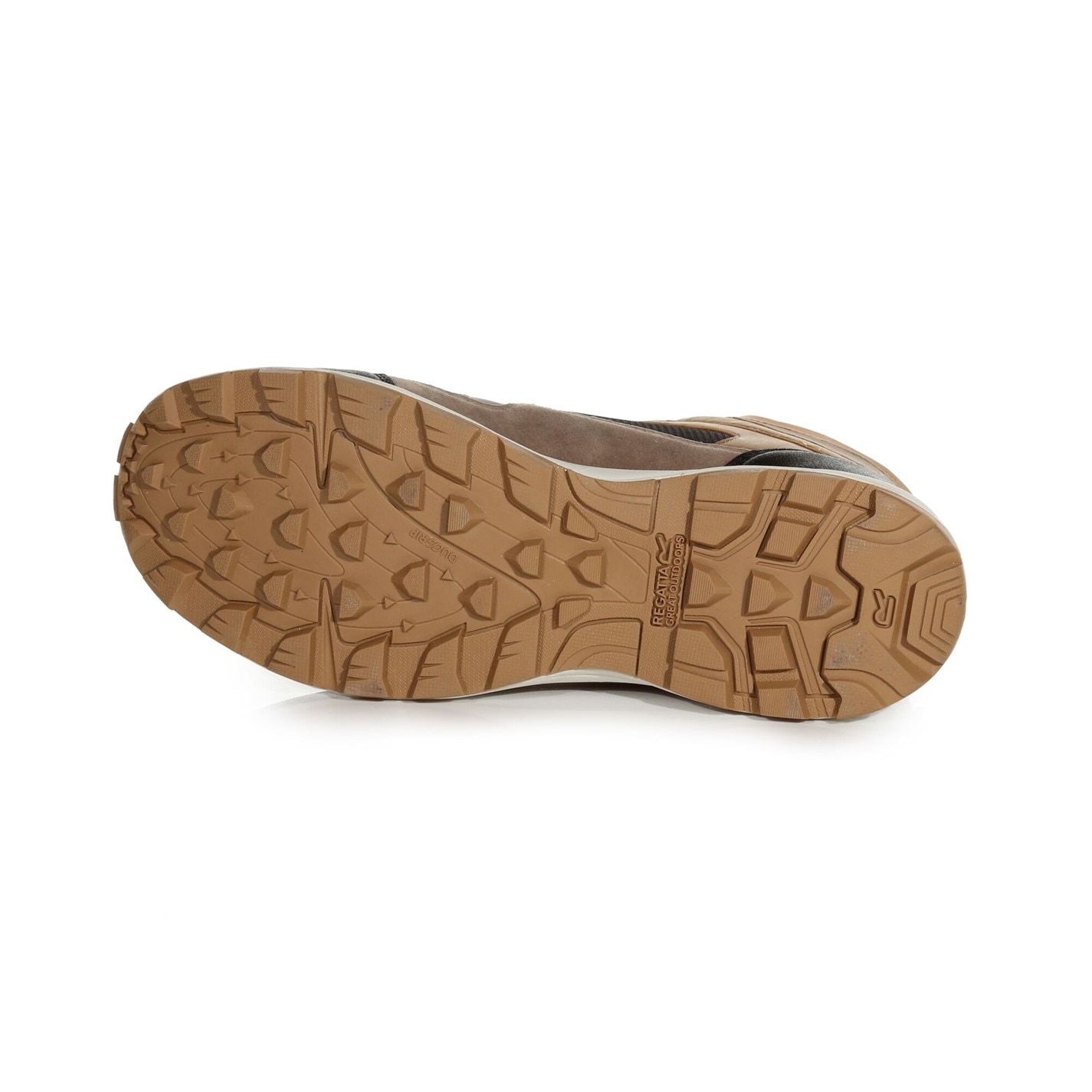 Regatta Samaris Life Demi Waterproof Shoes - 6