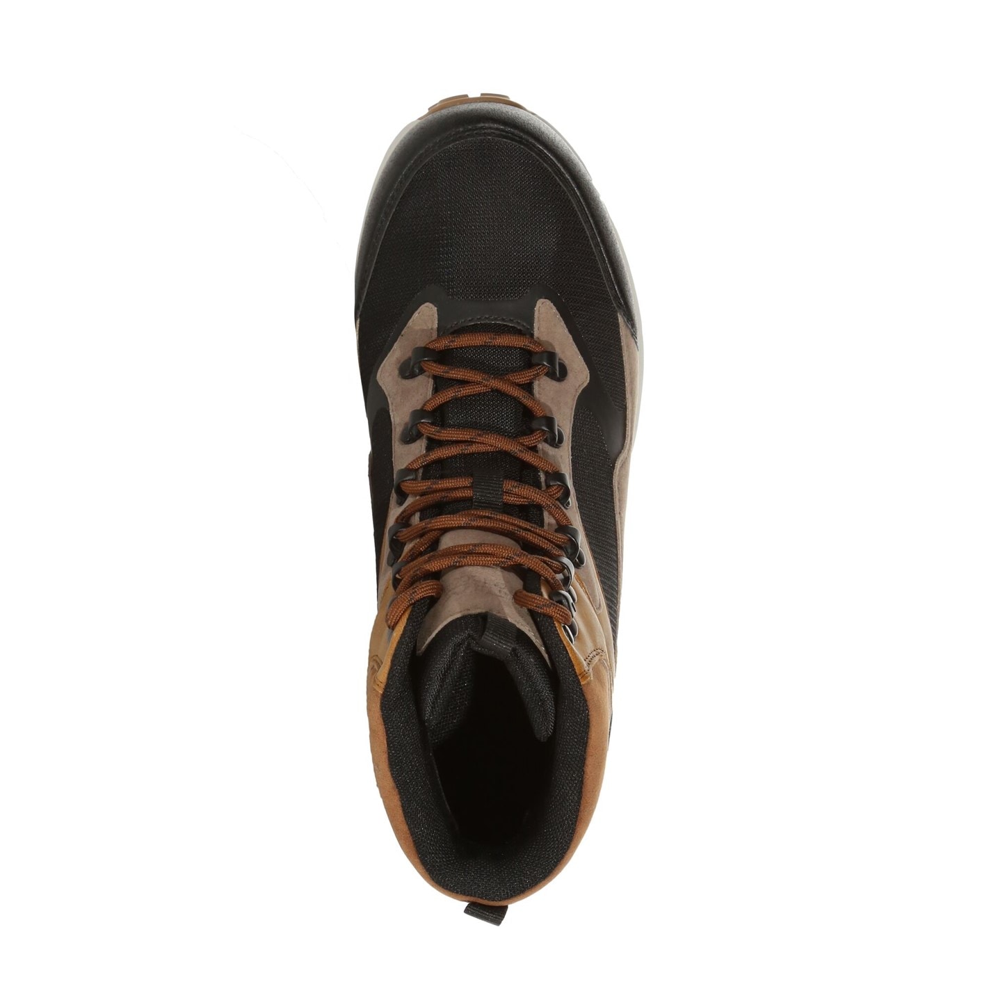 Regatta Samaris Life Demi Waterproof Shoes - 7