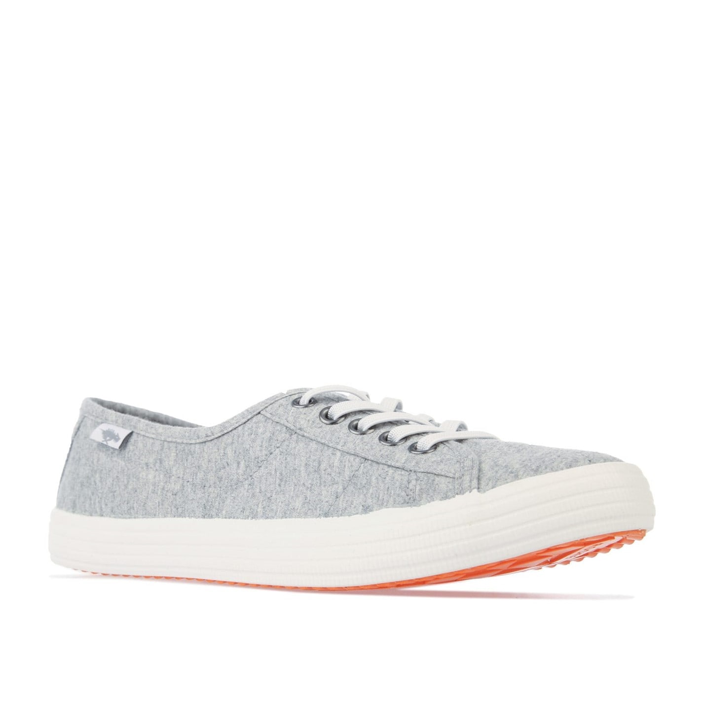 Rocket Dog Chow Chow Summer Jersey Pumps - 2