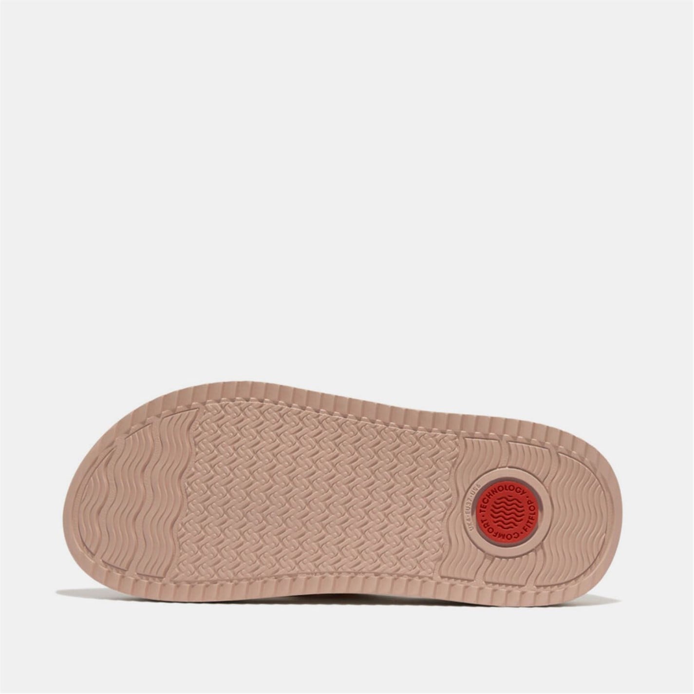 Fitflop Surff Art-Webbing Sandals - 3
