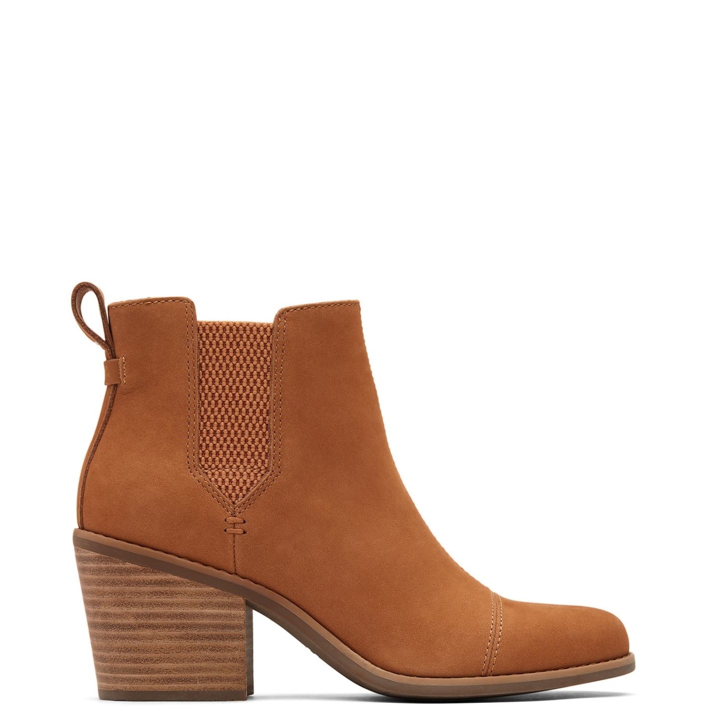 Topánky Toms Tan 7709449