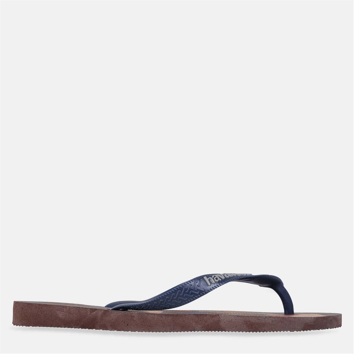 Havaianas Top Camu Flip-Flops - 1